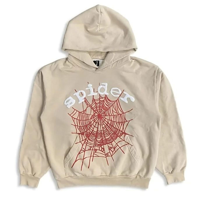 SP5DER-LOGO-HOODIE-CREAM.jpg