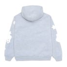 Sp5der-Beluga-Hoodie-Heather-Grey-1.jpg