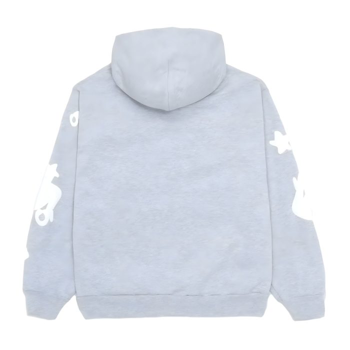 Sp5der-Beluga-Hoodie-Heather-Grey-1.jpg