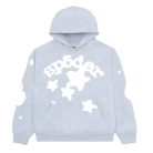 Sp5der-Beluga-Hoodie-Heather-Grey.jpg