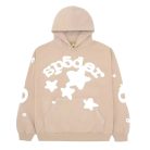 Sp5der-Beluga-Hoodie-Light-Brown.jpg