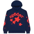 Sp5der-Beluga-Hoodie-Navy.webp