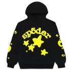 Sp5der-Beluga-Hoodie-OnyxYellow-1.webp