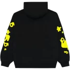 Sp5der-Beluga-Hoodie-OnyxYellow-2.webp