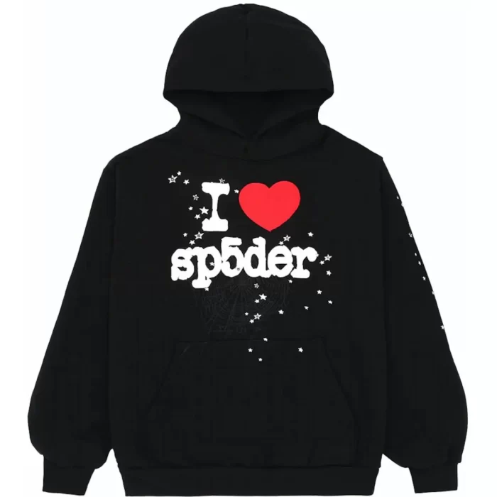 Sp5der-I-Heart-SP5-Souvenir-Hoodie-Black-1.webp