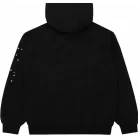 Sp5der-I-Heart-SP5-Souvenir-Hoodie-Black-2.webp