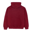 Sp5der-Logo-Hoodie-Maroon-1.jpg