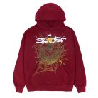 Sp5der-Logo-Hoodie-Maroon.jpg