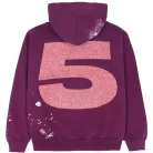 Sp5der-Nocturnal-Highway-Hoodie-Dark-Purple-2.webp