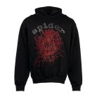 Sp5der-OG-Rhinestone-Logo-Hoodie-Black-Product.jpg