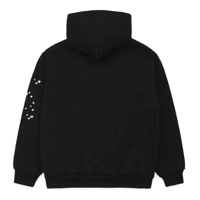 Sp5der-OG-Web-Hoodie-Black-1.webp