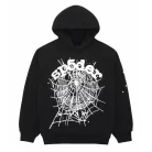 Sp5der-OG-Web-Hoodie-Black.webp