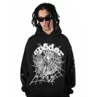 Sp5der-OG-Web-Hoodie-Black-2.webp