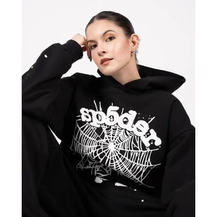 Sp5der-OG-Web-Hoodie-Black-3.webp