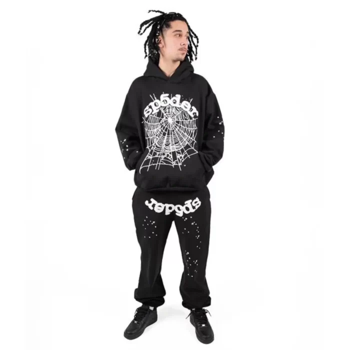 Sp5der-OG-Web-Hoodie-Black-4.webp