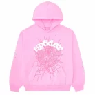 Sp5der-OG-Web-Hoodie-Pink.webp