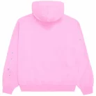 Sp5der-OG-Web-Hoodie-Pink-2.webp