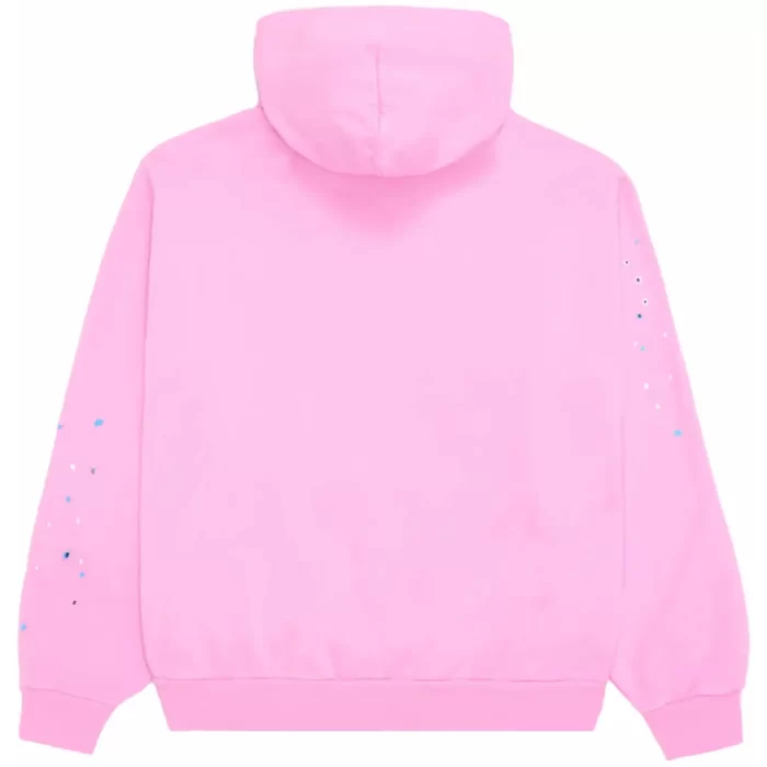 Sp5der-OG-Web-Hoodie-Pink-2.webp