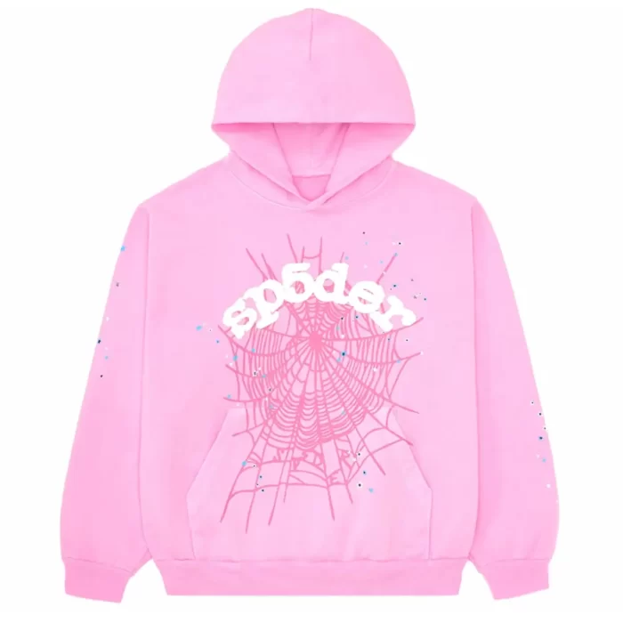 Sp5der-OG-Web-Hoodie-Pink.webp