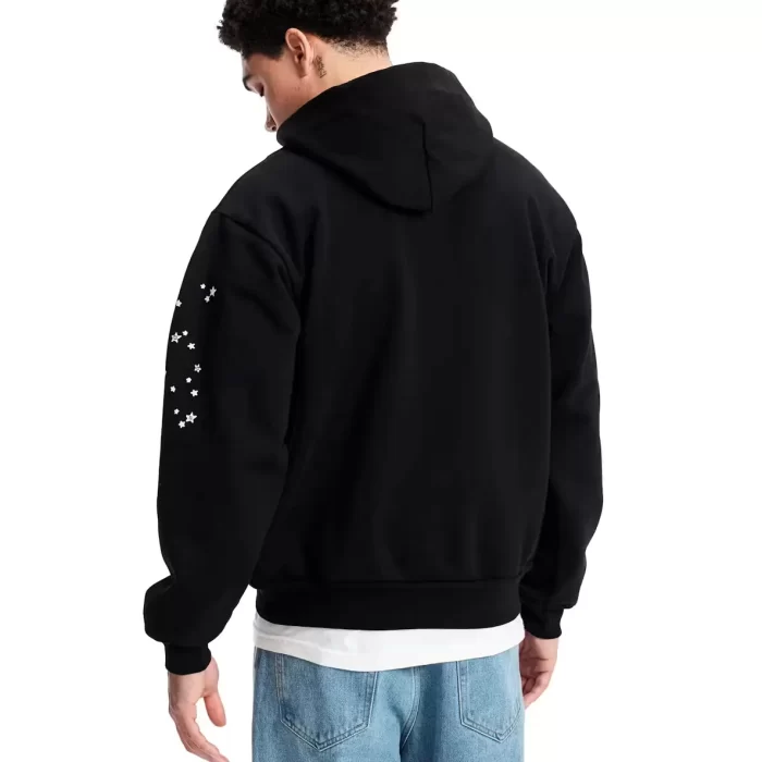 Sp5der-Og-Web-Hoodie-Black_Model_0446.webp