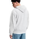 Sp5der-Og-Web-Hoodie-Heather-Grey_Model_0428-1.webp