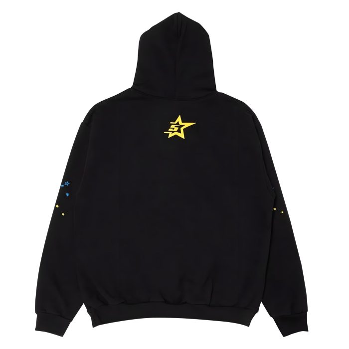 Sp5der-PNK-Hoodie-Black-1.jpg