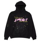 Sp5der-PNK-Hoodie-Black.jpg