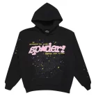 Sp5der-PNK-Hoodie-Black-V2.webp