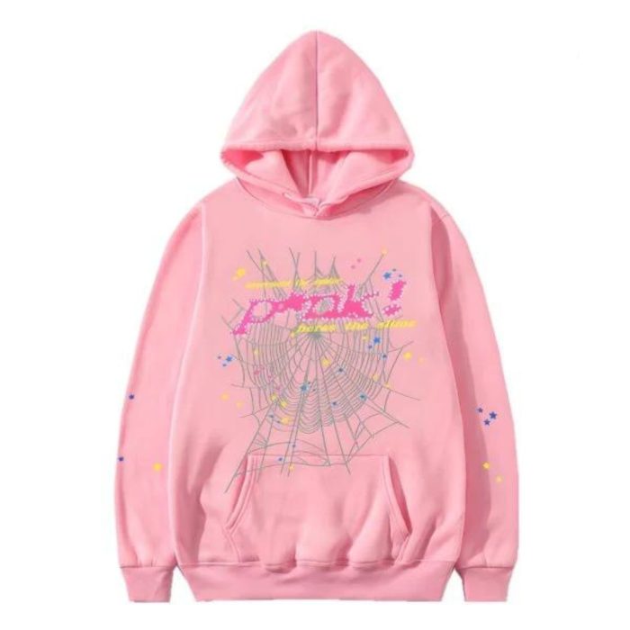 Sp5der-Pink-Hoodie-man.jpg