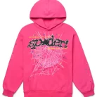 Sp5der-Pnk-V2-Hoodie-Pink_1.webp