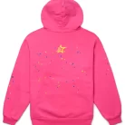 Sp5der-Pnk-V2-Hoodie-Pink_2.webp