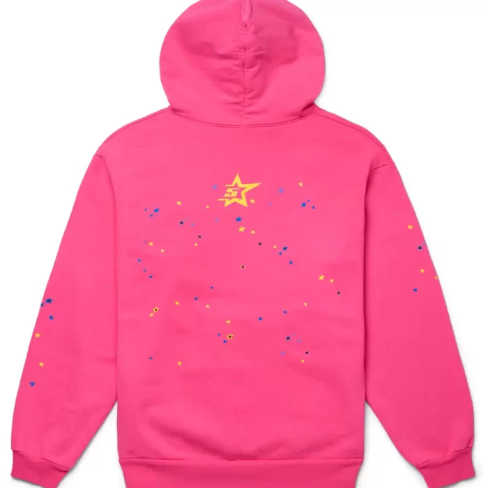 Sp5der-Pnk-V2-Hoodie-Pink_2.webp