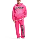 Sp5der-Pnk-V2-Hoodie-Pink_Model_0714.webp