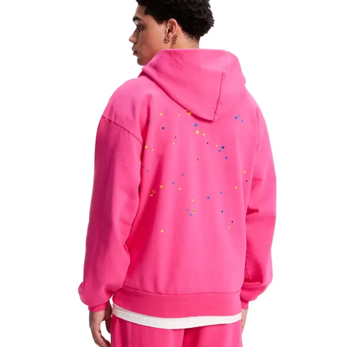 Sp5der-Pnk-V2-Hoodie-Pink_Model_0719.webp