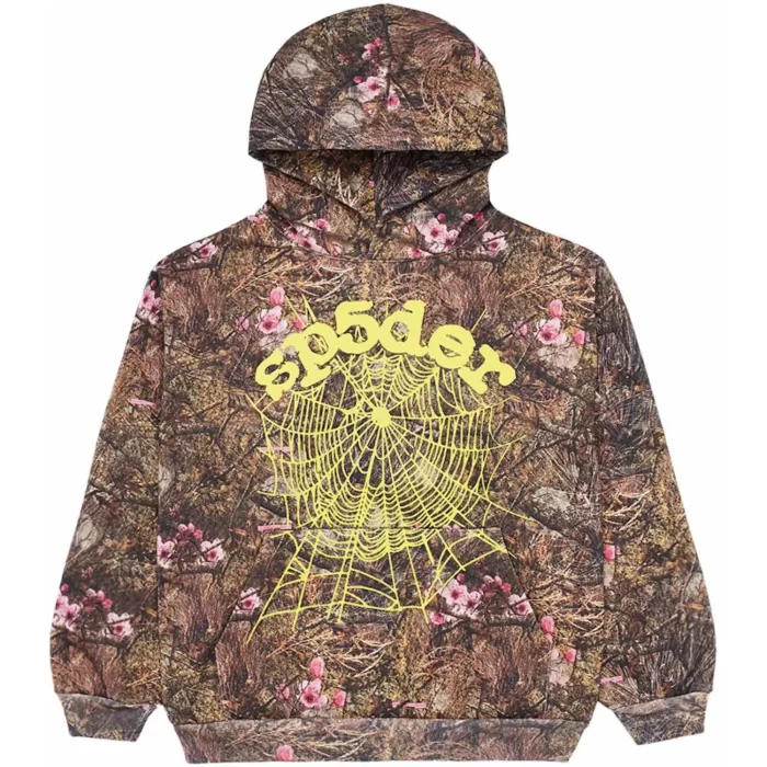 Sp5der-Real-Tree-OG-Web-Hoodie-Camo.webp