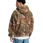 Sp5der-Real-Tree-Og-Web-Hoodie-Camo_Model_0408.webp