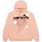 Sp5der-SP5-Bellini-Hoodie-Belinni-1.webp