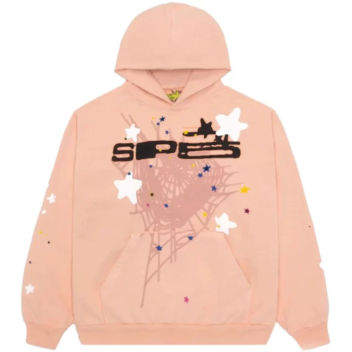 Sp5der-SP5-Bellini-Hoodie-Belinni-1.webp