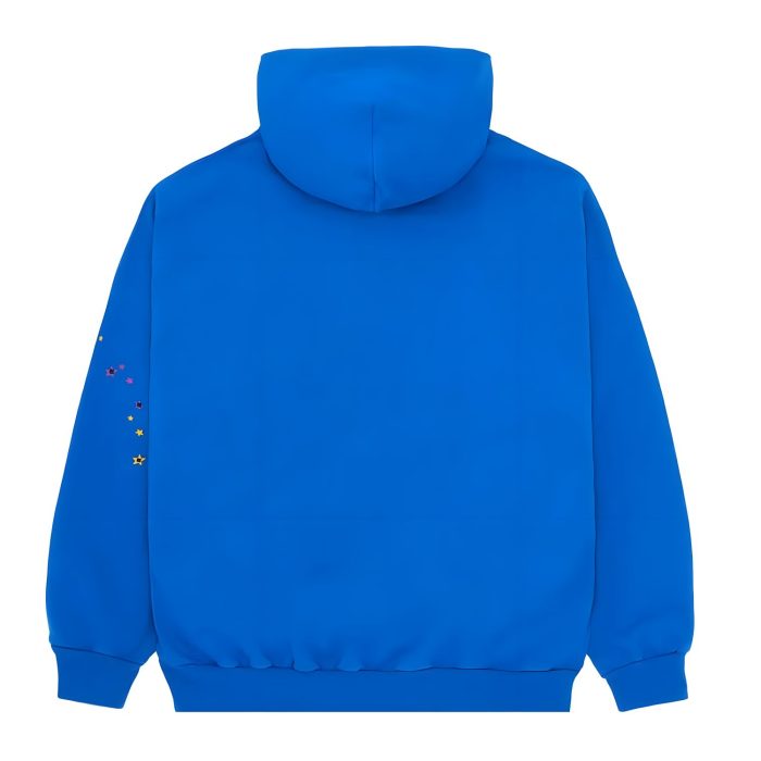 Sp5der-TC-Hoodie-Blue-1.jpg