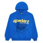 Sp5der-TC-Hoodie-Blue.jpg