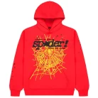 Sp5der-V2-Hoodie-Red.webp