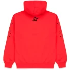 Sp5der-V2-Hoodie-Red-2.webp