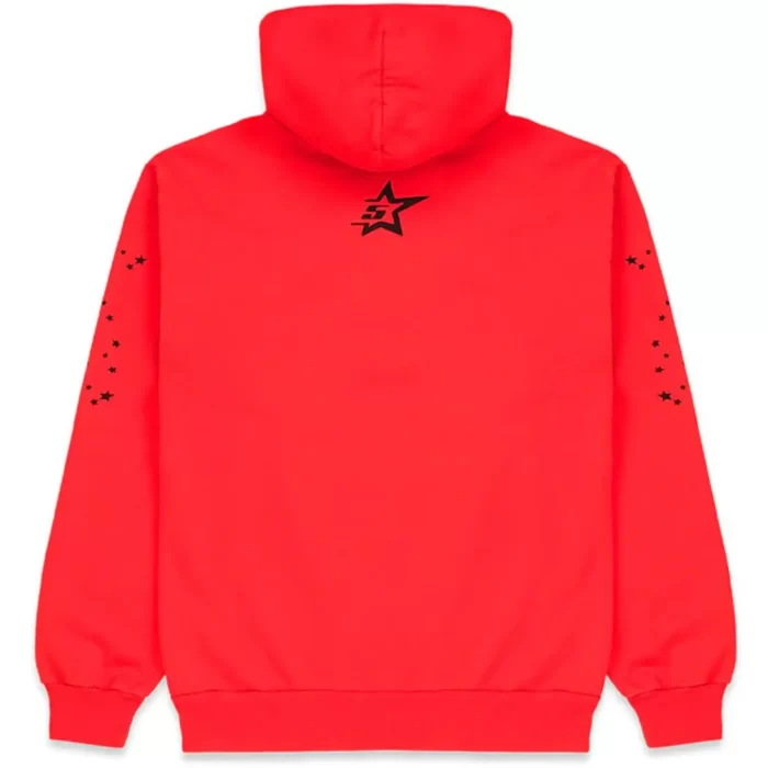 Sp5der-V2-Hoodie-Red-2.webp