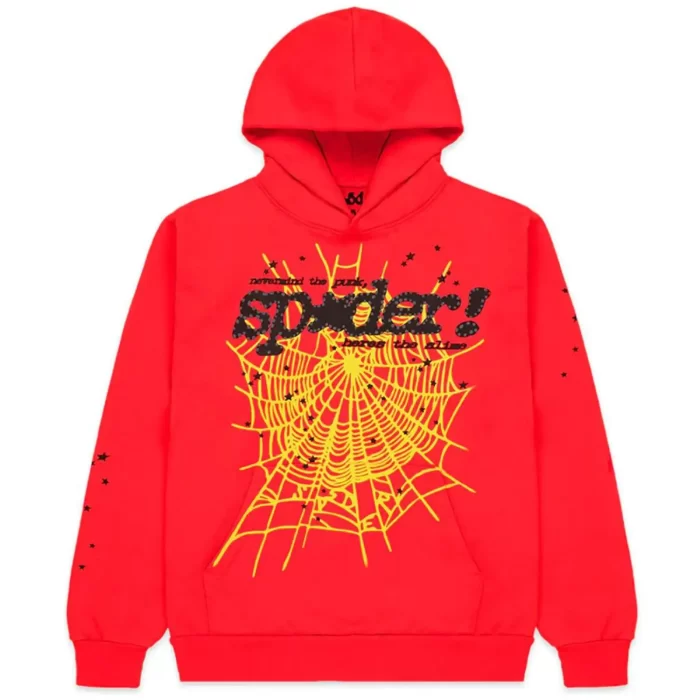 Sp5der-V2-Hoodie-Red.webp