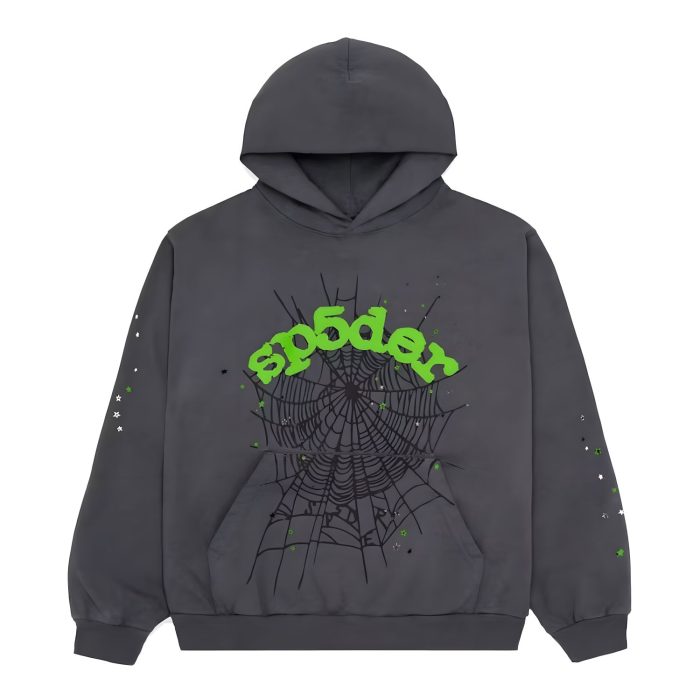 Sp5der-Wait-Web-Hoodie-Slate-Grey.jpg