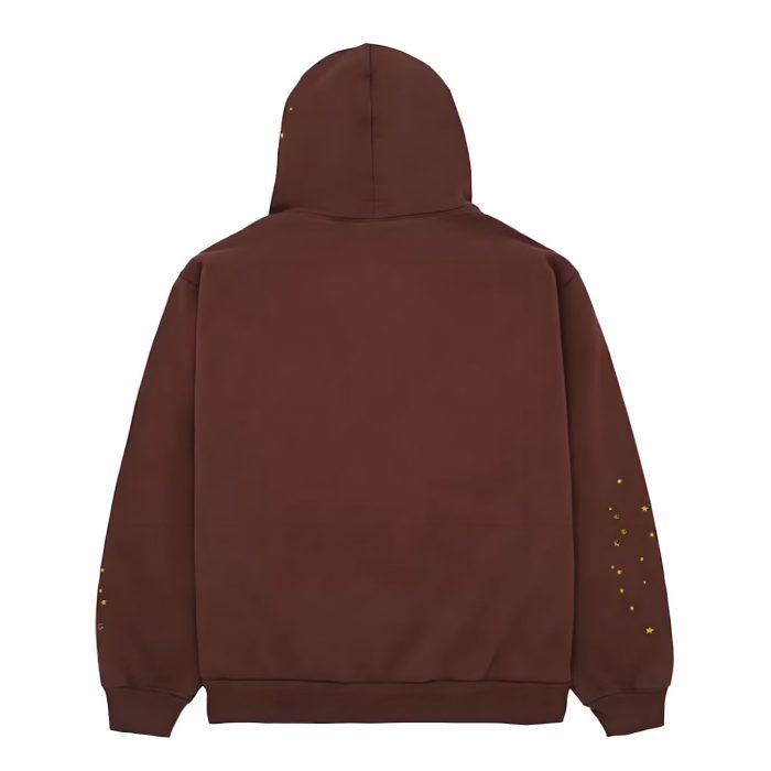 Sp5der-Web-Hoodie-Brown-1.jpg