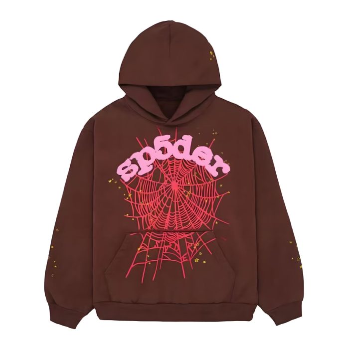 Sp5der-Web-Hoodie-Brown.jpg