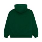 Sp5der-Web-Hoodie-Hunter-Green-1.jpg