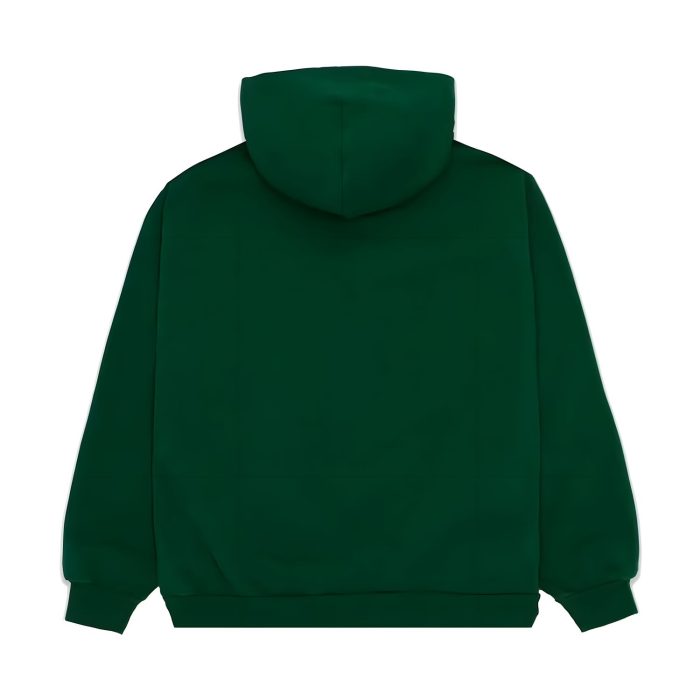 Sp5der-Web-Hoodie-Hunter-Green-1.jpg