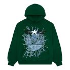 Sp5der-Web-Hoodie-Hunter-Green.jpg